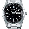 Часы Seiko 5 Regular SARV003