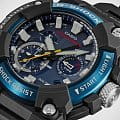 Часы Casio G-Shock Frogman GWF-A1000C-1A фото 3