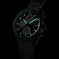 Часы TAG Heuer Carrera CV201AR.BA0715 фото 4