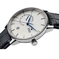 Часы Rado Coupole Classic Automatic R22878015 фото 2