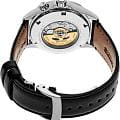Часы Seiko Prospex Alpinist SPB379 фото 5