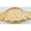 Часы Guess W0778L2 фото 3