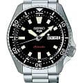 Часы Seiko 5 Sports SRPL85K1