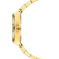 Часы Jacques Philippe Borealis JPQGLS582324 фото 2