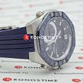 Часы Casio Edifice ECB-10AT-1A фото 3