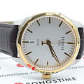 Часы Tissot PR 100 T101.410.26.031.00 фото 6