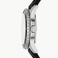 Часы Fossil Blue FS5947 фото 5