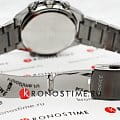 Часы Casio Edifice ECB-10DC-1B фото 11