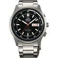 Часы Orient EM7E001B (FEM7E001B)