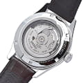 Часы Seiko Presage SPB095J1 фото 2