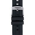 Tissot T0554271705700