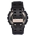 Часы Casio G-Shock GA-110-1ADR (GA-110-1A) фото 10