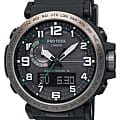 Casio PRW-6600Y-1E
