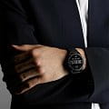 TAG Heuer SBG8A80.BT6221