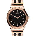 Часы Swatch Irony Sistem51 YIG400G
