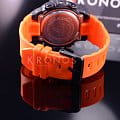Часы Casio Baby-G BGA-230-4B фото 4