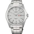 Часы Orient UG1H001W (FUG1H001W)