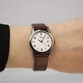 Часы Boccia Titanium 3298-05 фото 2