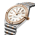 Breitling U77310591A2U1