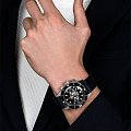 Часы Rado Captain Cook Automatic Chronograph R32145158 фото 4
