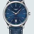 Longines L26284920