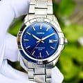 Часы Casio Collection MTP-1308D-2AVDF (MTP-1308D-2A) фото 11