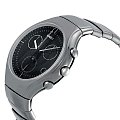 Часы Rado True R27896152 фото 2