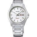 Часы Orient UG0Q004W (FUG0Q004W)