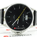 Часы Jacques Lemans Classic 1-1540A фото 4