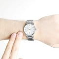 Certina C0174101103700