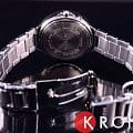Часы Casio Sheen SHE-3044D-7A фото 5