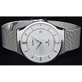 Часы Orient GW03005W (FGW03005W) фото 2