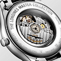 Часы Longines Master Collection L2.920.4.51.6 фото 7