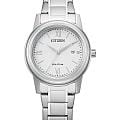 Часы Citizen Eco-Drive FE1220-89A