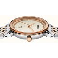 Часы Rado Florence Classic R48913403 фото 7