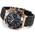 Breitling RB01362A1C1S1