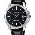 Часы Casio Collection MTP-V004L-1AUDF (MTP-V004L-1A)