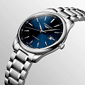 Часы Longines Master Collection L2.893.4.92.6 фото 5