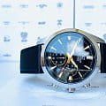 Casio EFV-630L-1A