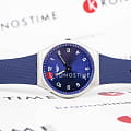 Swatch SS07S102