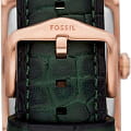 Часы Fossil Carraway FS6077 фото 5