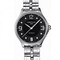 Часы Certina DS Dream C021.210.11.056.00
