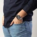 Часы Casio Collection MRW-200HD-1BVDF (MRW-200HD-1B) фото 5