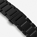 Часы Rado True Thinline R27741182 фото 7