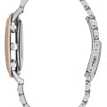 Часы Beverly Hills Polo Club BP3237X.590 фото 2