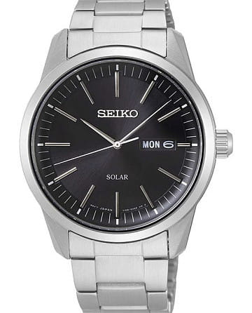 Seiko Conceptual Series Dress SNE527P1
