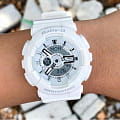 Часы Casio Baby-G BA-110-7A3 фото 2
