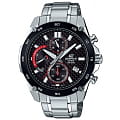 Часы Casio Edifice EFR-557CDB-1A