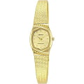 Часы Orient UBLV001C (FUBLV001C)