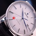 Часы Rado Coupole Classic Automatic R22876015 фото 8